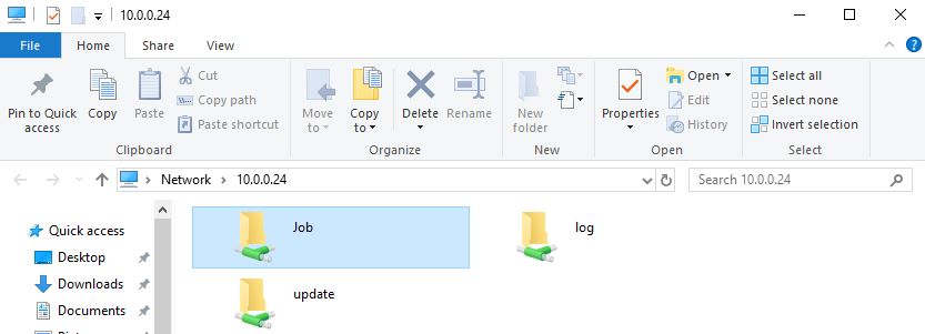 Graphical user interface, application, Word

Description automatically generated